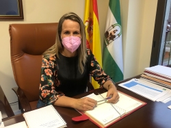 Gualchos-Castell de Ferro comienza su cierre perimetral esta medianoche por superar la tasa de incidencia de 500 casos