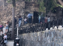 Almuñécar comienza este próximo sábado las visitas temáticas culturales dedicadas a las civilizaciones que pasaron por el municipio sexitano