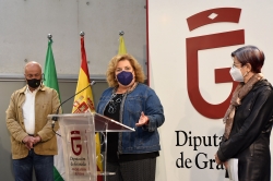 La IV “Semana de la Vega” arranca hoy con una completa agenda de actividades culturales y de ocio para difundir los valores del entorno