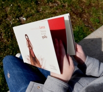 La Diputación de Granada organiza un ‘bookcrossing’ con motivo del Día del Libro