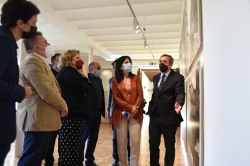 “La Granada de Francisco Ayala”: un recorrido por la ciudad de la mano del ilustre escritor e intelectual granadino