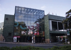 OPC España organiza en Granada el primer congreso presencial tras un año y medio de parón en el sector