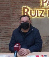 Los actos del Día del Libro concluyen con un éxito de organización y una espectacular respuesta de público