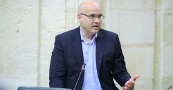 Cs reivindica su “apuesta por el municipalismo” que va a “beneficiar directamente” a seis ELAs granadinas