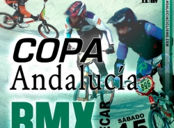 AGENDA DEPORTIVA EN ALMUÑÉCAR Y LA HERRADURA DEL 14 AL 16 DE MAYO