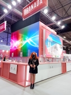 Salobreña acude a Fitur 2021, el inicio de la recuperación turística