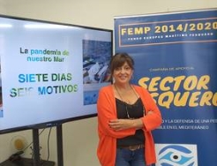 Bajo el lema ‘Cuida tu mar, es de todos’ comienza una importante campaña de concienciación medioambiental