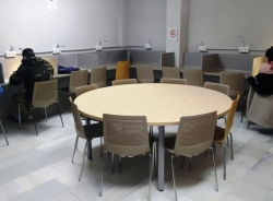 La Biblioteca Municipal de Almuñécar pone en marcha el horario de verano