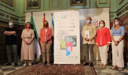 El Ayuntamiento acercará la figura de Lorca a los motrileños que deseen asistir al espectáculo del Generalife