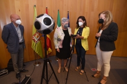 Diputación medirá la contaminación acústica en los pequeños municipios