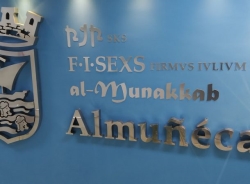 El Ayuntamiento de Almuñécar publica un video para favorecer la participación de las empresas locales en la en la licitación de obras y proyectos