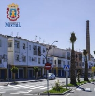 El barrio del Cerrillo y el anejo de La Garnatilla conmemoran sus fiestas con responsabilidad y nostalgia