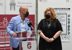 El Festival de Cante Flamenco de Ogíjares vuelve este verano como Acontecimiento de Interés Turístico