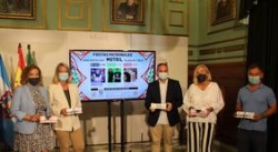 Motril vivirá sus Fiestas Patronales de Agosto de forma segura y con actos dedicados a todos los públicos