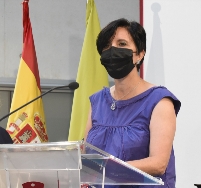 Diputación atiende a 137 víctimas de violencia de género de 50 municipios de Granada