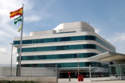 Diputación dispara el volumen de contrataciones para acelerar la reactivación económica de la provincia