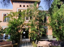 El Patronato de Turismo de Almuñécar La Herradura da a conocer los galardonados con los Premios de Turismo 2021