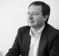 El profesor Antonio Lara Ramos presenta HOY jueves su novela Askatu en Almuñécar