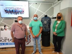 Vuelve la ilusión: Motril recupera su emblemática Media Maratón y se celebrará el próximo 31 de octubre