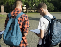 Diputación edita una guía para desmontar los mitos de la pornografía entre la juventud