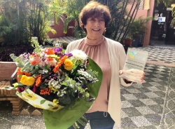 El Ayuntamiento de Almuñécar rendirá homenaje a 25 empleados jubilados en los últimos tres años