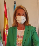 Motril traspasa el umbral de la Fase 0 declarada en el Distrito Sanitario Granada Sur