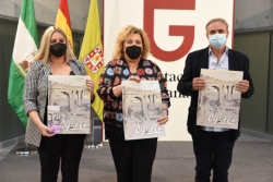 El Certamen de Pintura Rápida de Cijuela vuelve este domingo con ediciones especiales para niños y adolescentes