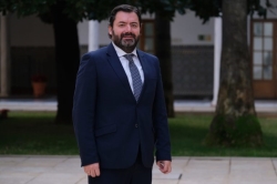 López-Sidro: “Sánchez, con la complicidad del PSOE de Granada, vuelve a condenar a la provincia al estancamiento de sus infraestructuras más necesaria