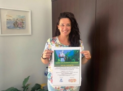 Hoy comienza en Almuñécar un curso “Aplicador de Productos Fitosanitarios de Nivel Básico” para mejorar la empleabilidad en el municipio sexitano