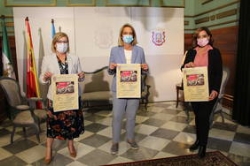 Vuelve ‘Motrileños Viajeros’ con un primer encuentro con la tradición belenística de Murcia