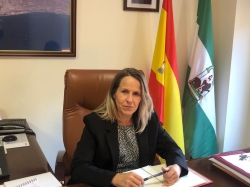 Pleno presupuestos
