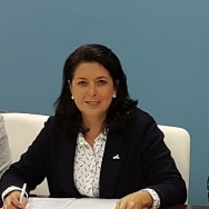 El Servicio de Ayuda a Domicilio de la Junta ha experimentado un notable incremento en Almuñécar