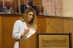 Insúa: “El Gobierno de Cs sabe conjugar perfectamente las políticas sociales con las de impulso económico y empleo”