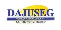PLAZOS Y PROCEDIMIENTO PARA ANULAR LA CONTRATACIÓN DE UN SEGURO VINCULADO A UN PRÉSTAMO HIPOTECARIO