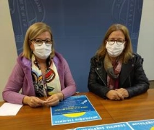 Motrileños Viajeros continúa con la visita a la Geoda de Pulpí (Almería)