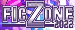 El Área de Juventud organiza un nuevo viaje a Ficzone el próximo 2 de abril