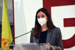 Diputación crea los Premios Granada Sostenible para distinguir a entes locales y asociaciones por su labor medioambiental