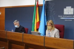 El Pleno del Ayuntamiento de Motril refrenda la Declaración del Día Internacional de la Mujer