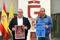 El circuito de bici de montaña de Diputación incluye 9 pruebas en 11 municipios hasta final de año