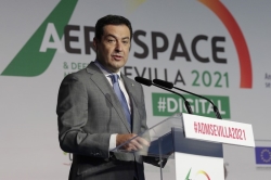 ADM Sevilla 2022