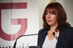 Diputación pone en marcha el Programa de Mediación Provincial para resolver conflictos y mejorar la convivencia en los municipios