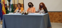 El IES Nazarí celebra el Día de Europa con diversas actividades