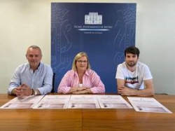 AFAS impulsa un nuevo espacio de duelo para ayudar a las personas a superar un proceso de pérdida
