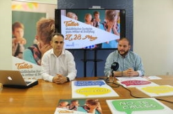 Motril forma a sus jóvenes para evitar el bullying con un taller que se celebra este fin de semana