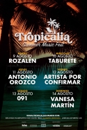 COMUNICADO OFICIAL MOTRIL EN VIVO
