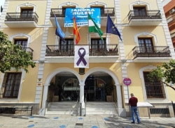 Almuñécar ha modificado y aprobado hasta ocho ordenanzas municipales en los últimos tres años