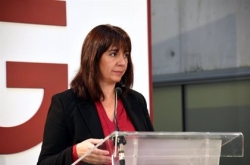 Diputación activa un programa de urgencia social de 4 millones para que los municipios contraten a personas vulnerables
