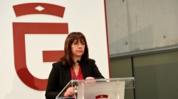 Diputación destina más de 650.000 euros a ayudas familiares para menores con dificultades