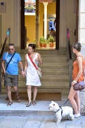 Granada y la Costa Tropical se promocionan en Noruega para atraer turistas escandinavos