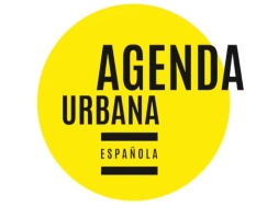 Se lleva a cabo el primer taller de participación ciudadana de la Agenda Urbana